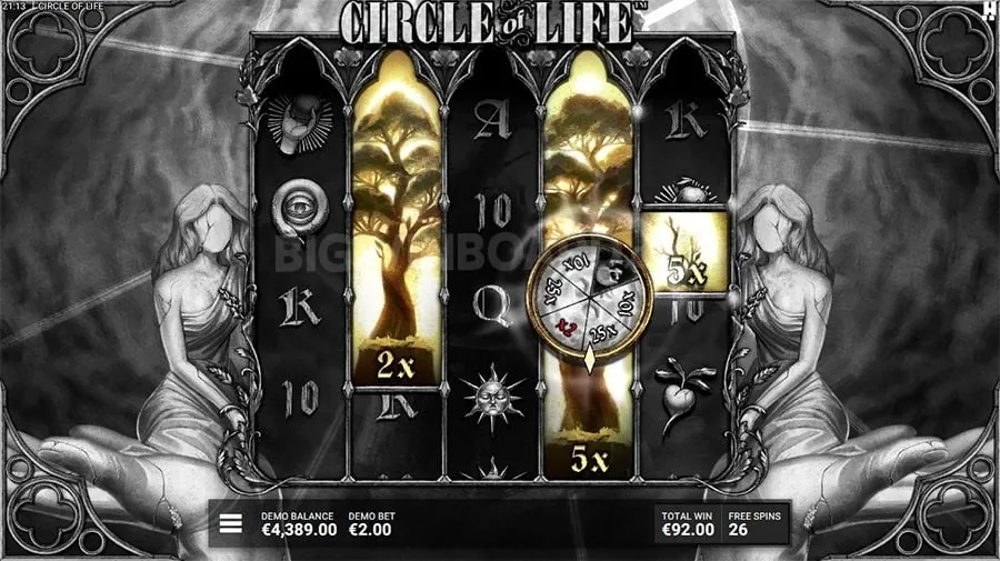 Tips for Jiliplay 999 Login
