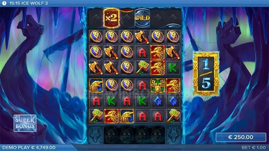 Live Casino Games Guide