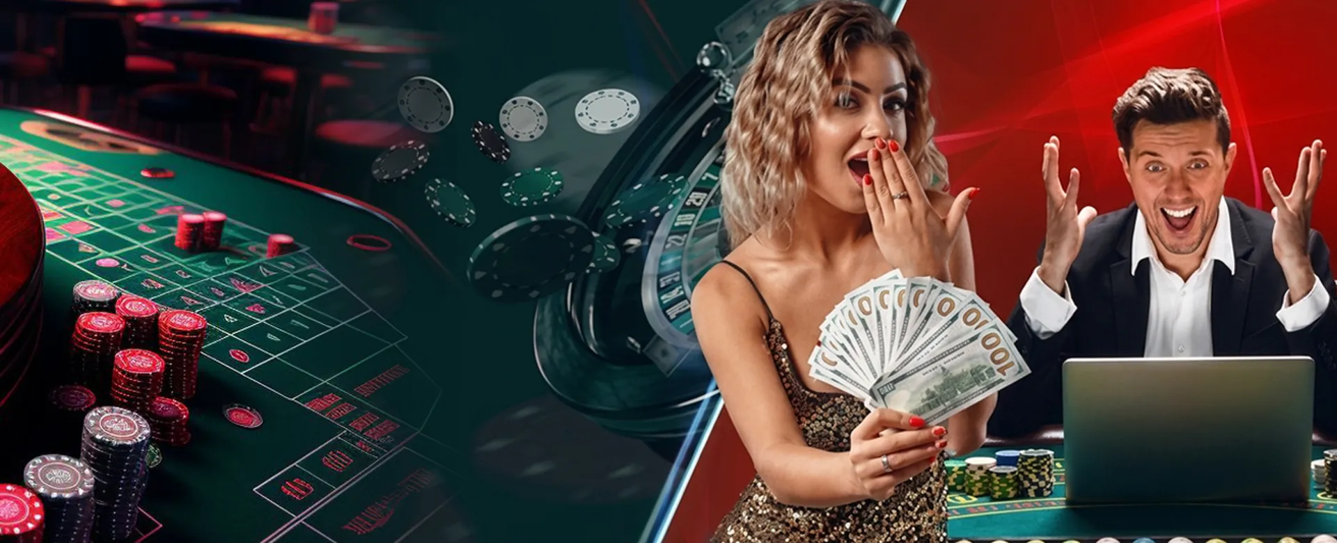 PHSky Jiliplay 999 Login Banner with exciting casino games